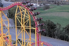 AP_iglidur_Achterbahn